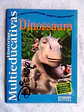 Historias multieducativas Disney | Dinossauro - Thumbnail 1