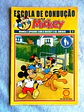 Escola de condução Mickey 1 - Thumbnail 1