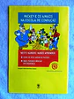 Escola de condução Mickey 1 - Thumbnail 2