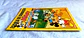 Escola de condução Mickey 1 - Thumbnail 3