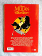 Álbuns Disney 5 | Mulan - Thumbnail 2
