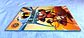 Álbuns Disney 33 | The Incredibles - Thumbnail 3