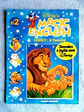Disney´s Magic English 2 - thumbnail 1