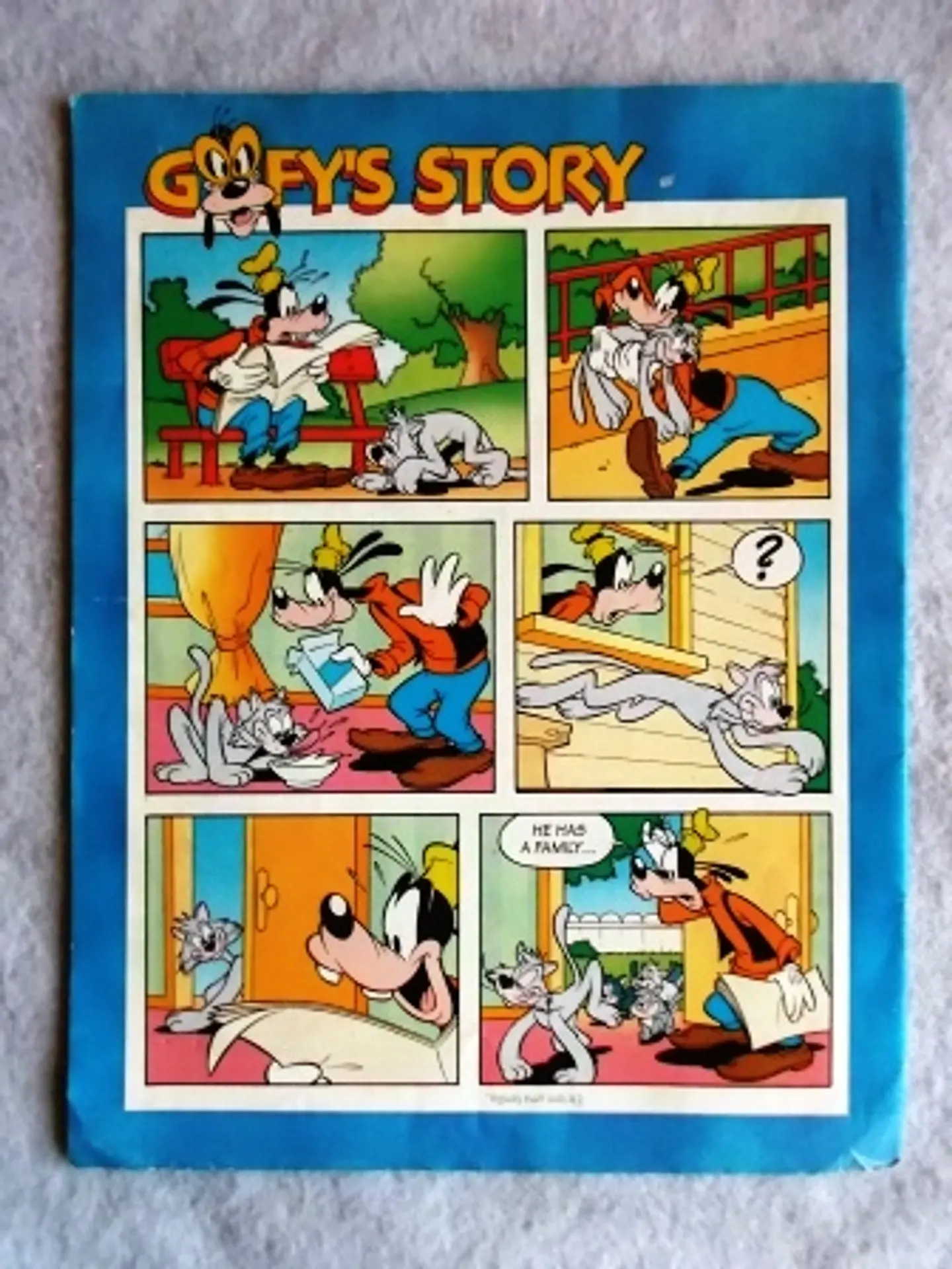 Disney´s Magic English 2 2