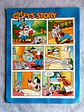 Disney´s Magic English 2 - thumbnail 2