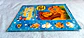 Disney´s Magic English 2 - thumbnail 3