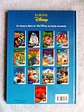 Toy story - Portugues/Ingles - thumbnail 2