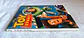 Toy story - Portugues/Ingles - thumbnail 3
