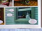 Toy story - Portugues/Ingles - thumbnail 5