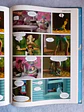 Toy story - Portugues/Ingles - thumbnail 6