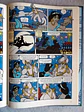 Aladdin | Português/Ingles - Thumbnail 8