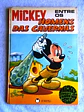 Mickey entre os homens das cavernas - Thumbnail 1