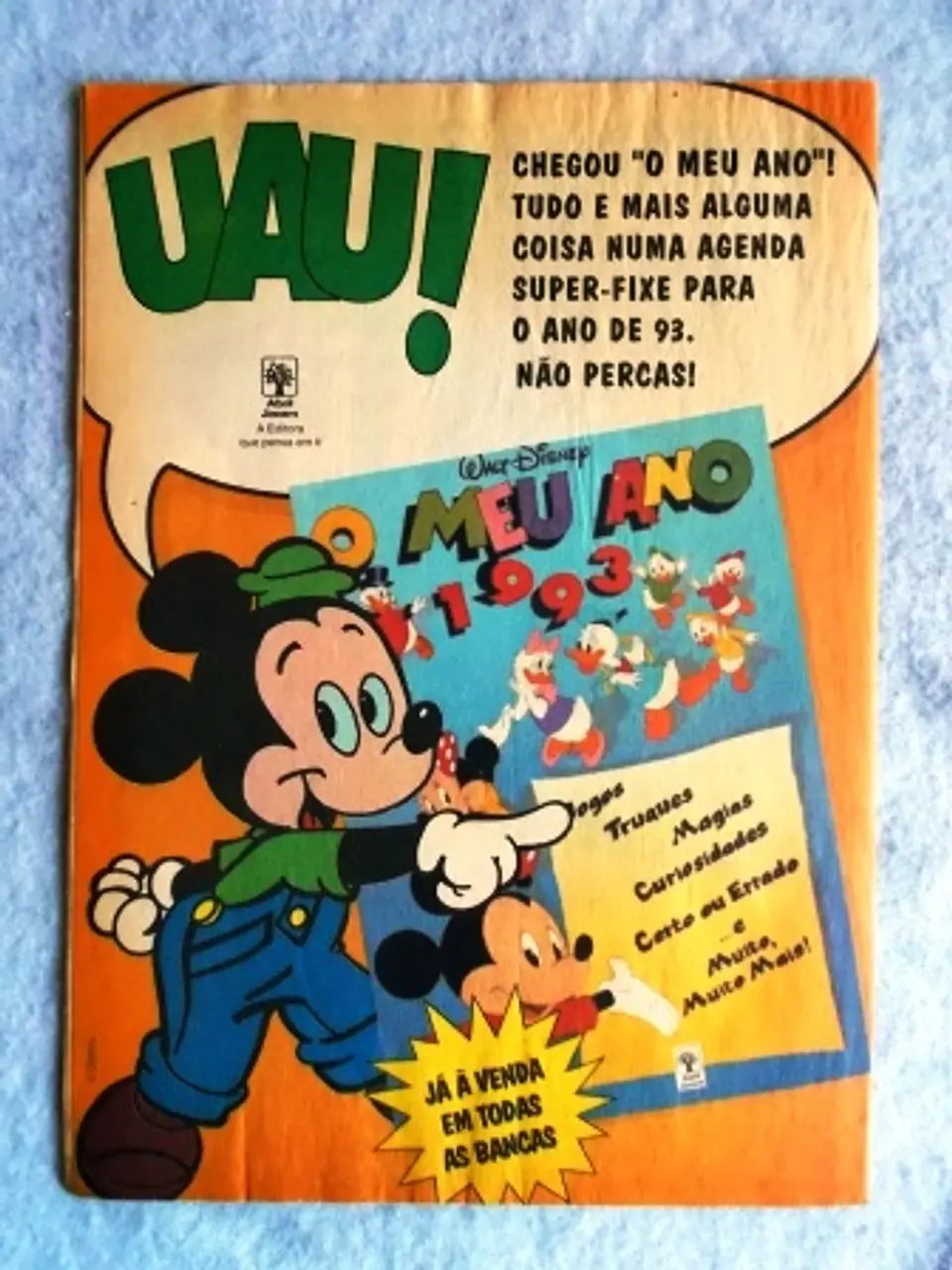 BD Expresso 102 2