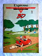 BD Expresso 120 - Thumbnail 1