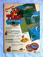 BD Expresso 120 - Thumbnail 2