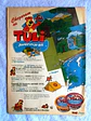 BD Expresso 121 - thumbnail 2