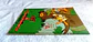BD Expresso 104 - thumbnail 3