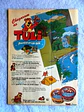 BD Expresso 119 - thumbnail 2
