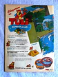 BD Expresso 117 - Thumbnail 2