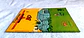 BD Expresso 117 - Thumbnail 3