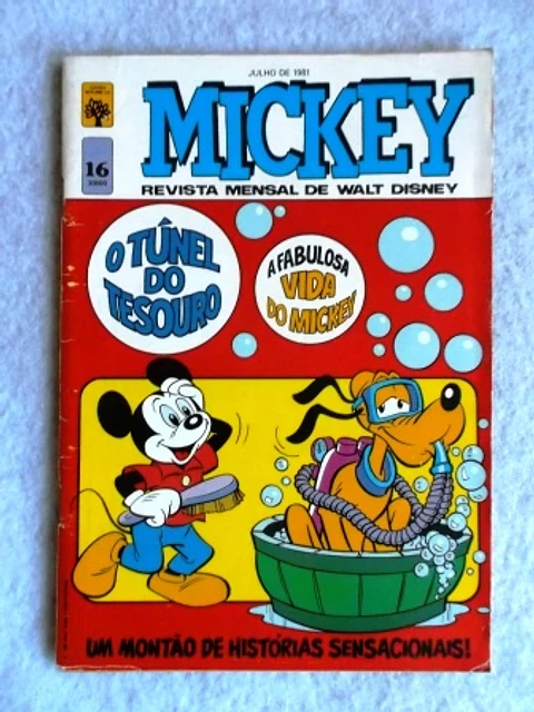 Mickey 016