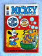Mickey 016 - thumbnail 1