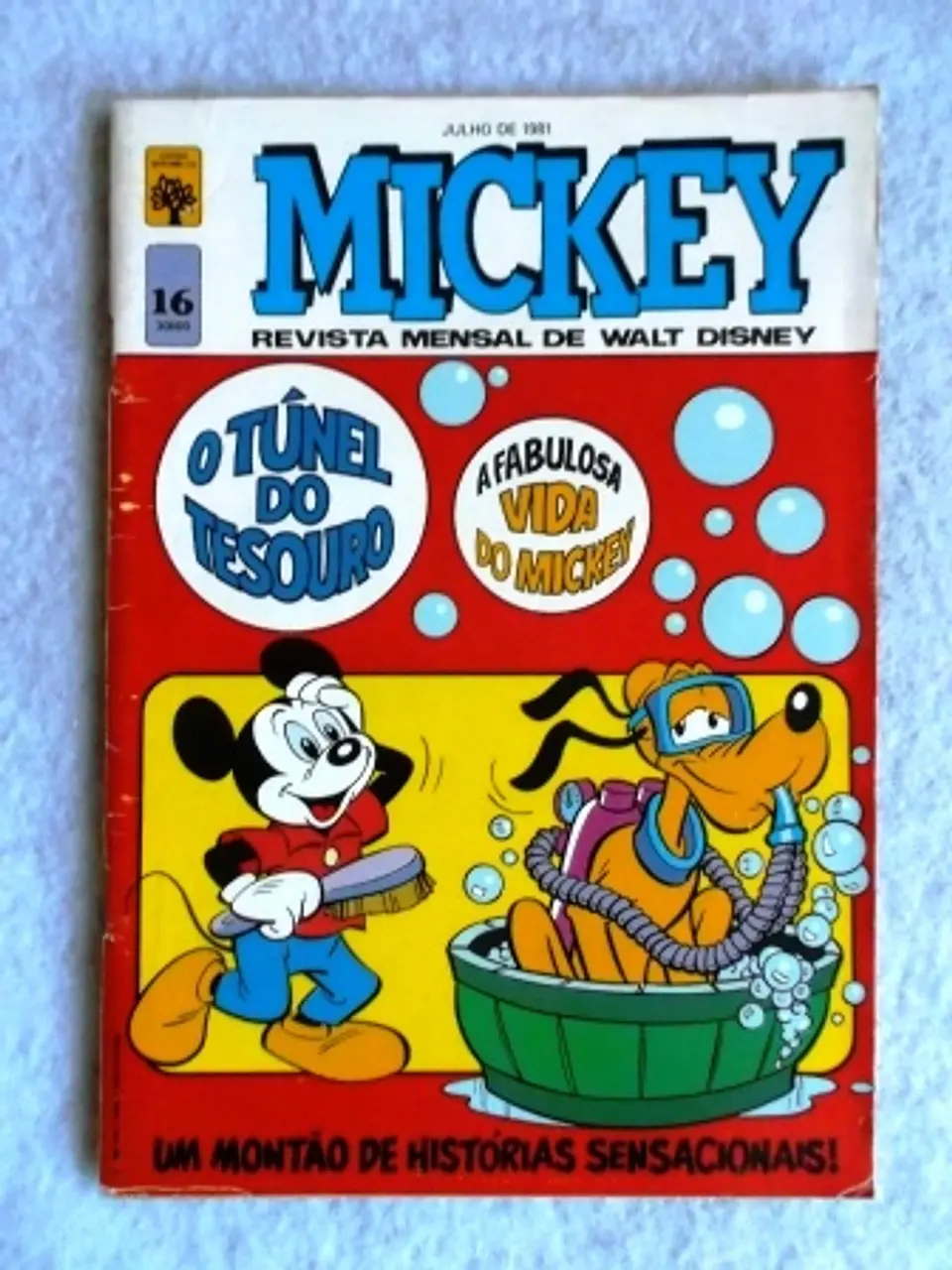 Mickey 016 1