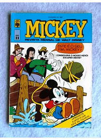 Mickey 011