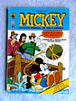 Mickey 011 - thumbnail 1