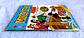 Mickey 011 - thumbnail 3