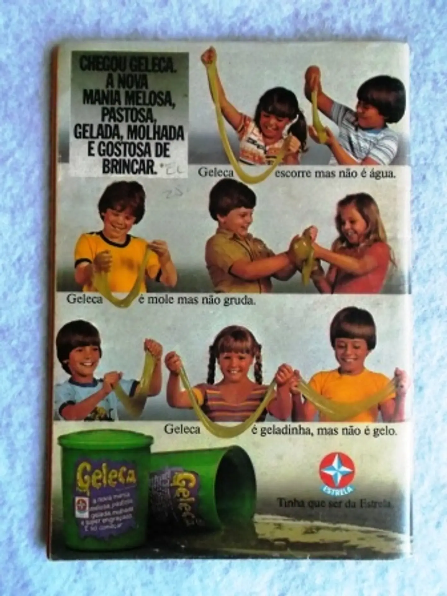 Edição Extra 105 | Pateta 2