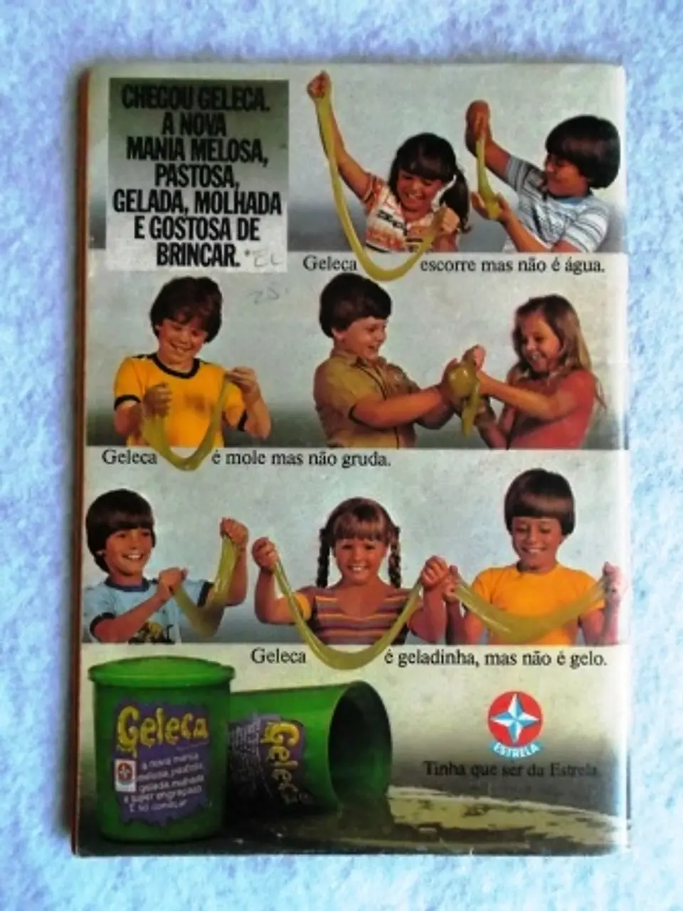 Edição Extra 105 | Pateta 2