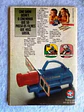 Edição Extra 107 | Huguinho, Zezinho e Luisinho - Thumbnail 2