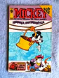 Mickey 323 - Thumbnail 1