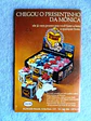 Mickey 323 - Thumbnail 2