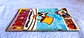 Mickey 323 - Thumbnail 3