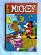 Mickey 314 - thumbnail 1