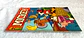 Mickey 314 - thumbnail 3