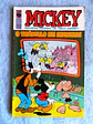 Mickey 310 - thumbnail 1