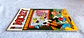 Mickey 310 - thumbnail 3