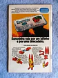 Mickey 318 - Thumbnail 2