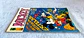 Mickey 318 - Thumbnail 3