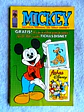 Mickey 325 - thumbnail 1