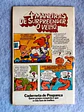 Mickey 325 - thumbnail 2