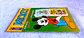 Mickey 325 - thumbnail 3