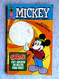 Mickey 284 - Thumbnail 1