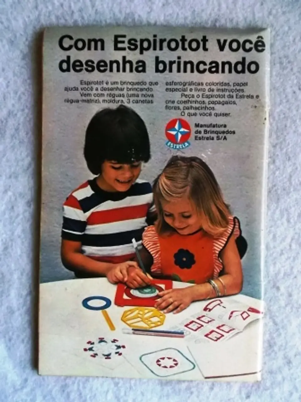 Mickey 284 2