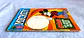 Mickey 284 - Thumbnail 3