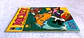 Mickey 315 - Thumbnail 3