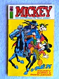 Mickey 308 - thumbnail 1